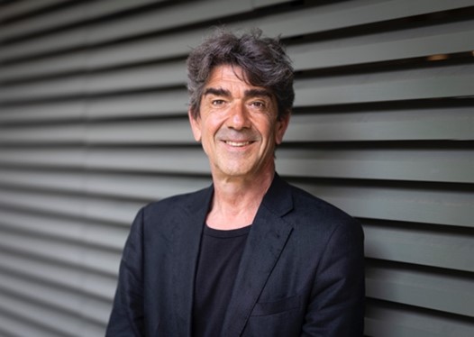 Jens Wachholz