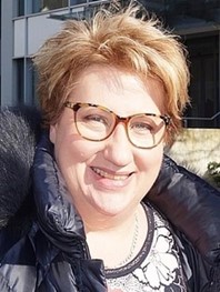 Pia Schild