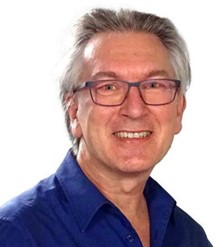 Roland Favre
