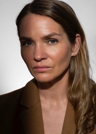 Sandra Sieber