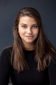 Viviana Cali
