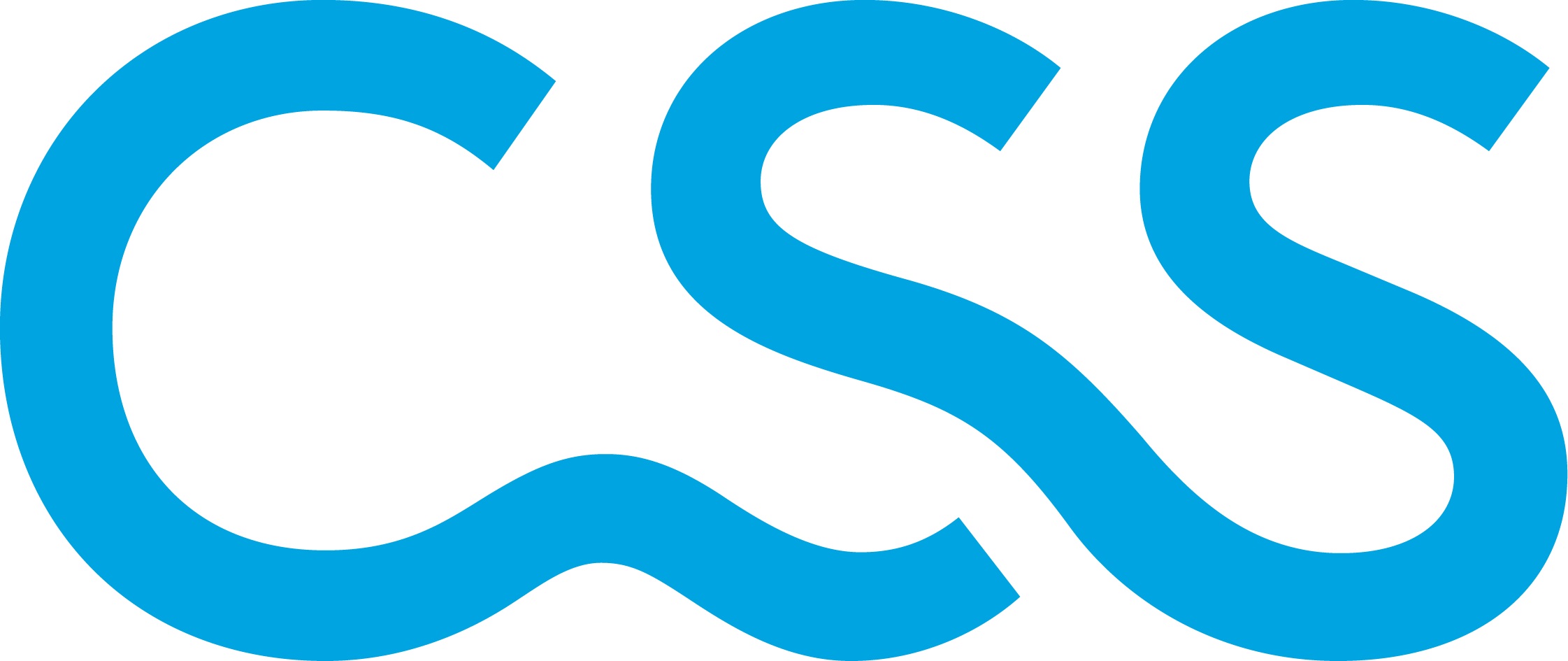 CSS Krankenversicherung
