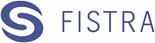 Fistra AG